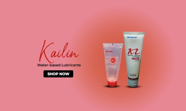 Paxo Beauty | Your Online Beauty Store - Shop Affordable Cosmetics - Paxo